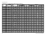 Preview for 20 page of York International RHP Series Technical Manual