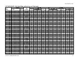 Preview for 21 page of York International RHP Series Technical Manual