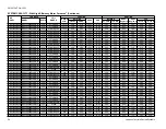 Preview for 24 page of York International RHP Series Technical Manual