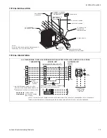 Preview for 13 page of York International RHP13J18 THRU 60 Technical Manual