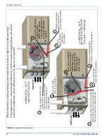 Preview for 20 page of York International TG9S series Installation Manual