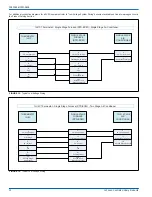 Preview for 12 page of York International TM9E Series Installation Manual