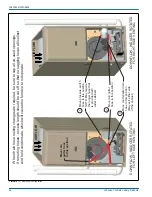 Preview for 16 page of York International TM9E Series Installation Manual