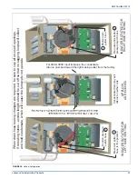 Предварительный просмотр 21 страницы York International TM9M*MP Installation Manual