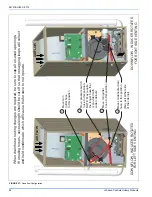 Предварительный просмотр 22 страницы York International TM9M*MP Installation Manual