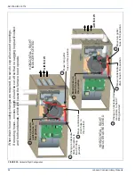 Предварительный просмотр 24 страницы York International TM9M*MP Installation Manual