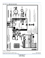 Предварительный просмотр 40 страницы York International TM9M*MP Installation Manual