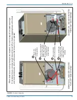 Preview for 19 page of York International TM9T Series Installation Manual