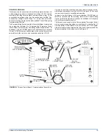 Preview for 13 page of York International TM9V Series Installation Manual