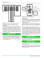 Preview for 14 page of York International TM9V Series Installation Manual