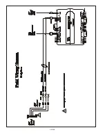 Preview for 8 page of York International VR011A12H Installation Instructions Manual