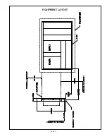 Preview for 11 page of York International VR011A12H Installation Instructions Manual