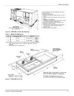 Предварительный просмотр 11 страницы York International XN SERIES Installation Manual