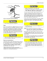 Предварительный просмотр 13 страницы York International XN SERIES Installation Manual