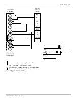 Предварительный просмотр 15 страницы York International XN SERIES Installation Manual