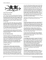 Preview for 46 page of York International ZK Series Installation Manual