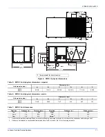 Preview for 11 page of York International ZM Series Installation Manual