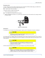 Preview for 17 page of York International ZM Series Installation Manual