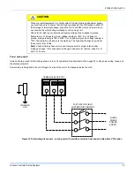 Preview for 19 page of York International ZM Series Installation Manual