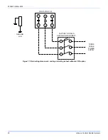 Preview for 20 page of York International ZM Series Installation Manual