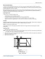 Preview for 65 page of York International ZM Series Installation Manual