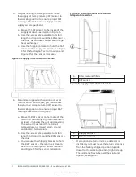 Предварительный просмотр 10 страницы York International ZQ Series Installation Manual