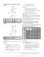 Предварительный просмотр 11 страницы York International ZQ Series Installation Manual