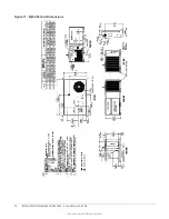 Предварительный просмотр 14 страницы York International ZQ Series Installation Manual