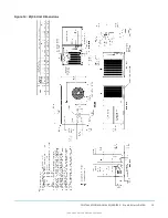 Предварительный просмотр 15 страницы York International ZQ Series Installation Manual