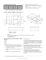 Предварительный просмотр 16 страницы York International ZQ Series Installation Manual