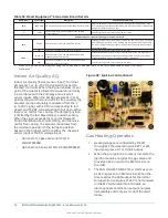 Предварительный просмотр 70 страницы York International ZQ Series Installation Manual