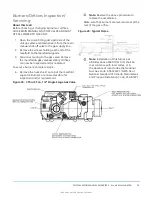 Предварительный просмотр 79 страницы York International ZQ Series Installation Manual