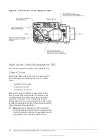 Предварительный просмотр 80 страницы York International ZQ Series Installation Manual