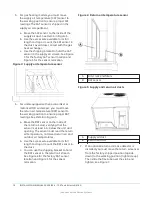 Предварительный просмотр 10 страницы York International ZX Series Installation Manual