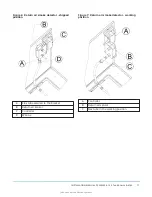 Предварительный просмотр 11 страницы York International ZX Series Installation Manual