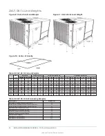 Предварительный просмотр 14 страницы York International ZX Series Installation Manual