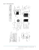 Предварительный просмотр 15 страницы York International ZX Series Installation Manual