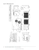 Предварительный просмотр 16 страницы York International ZX Series Installation Manual