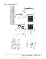 Предварительный просмотр 17 страницы York International ZX Series Installation Manual