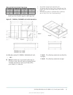 Предварительный просмотр 19 страницы York International ZX Series Installation Manual