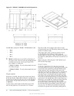 Предварительный просмотр 20 страницы York International ZX Series Installation Manual