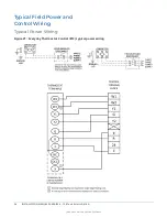 Предварительный просмотр 24 страницы York International ZX Series Installation Manual