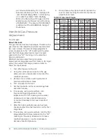 Предварительный просмотр 92 страницы York International ZX Series Installation Manual