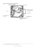 Предварительный просмотр 94 страницы York International ZX Series Installation Manual