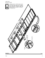 Preview for 7 page of York 026-36345-002 Installation Instructions Manual