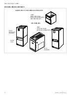 Предварительный просмотр 14 страницы York 036-21103-003 Technical Manual