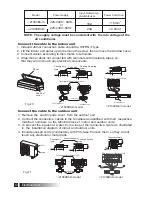 Предварительный просмотр 11 страницы York 10 SEER 50HZ R22 Installation Manual