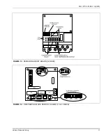 Предварительный просмотр 11 страницы York 10 Seer Installation Instruction