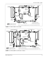 Preview for 15 page of York 10 Seer Installation Instruction