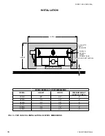 Preview for 10 page of York 10YWC Installation & Operation Manual